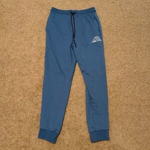 Aeropostale Sleepwear / NEVER WORN / Size Small